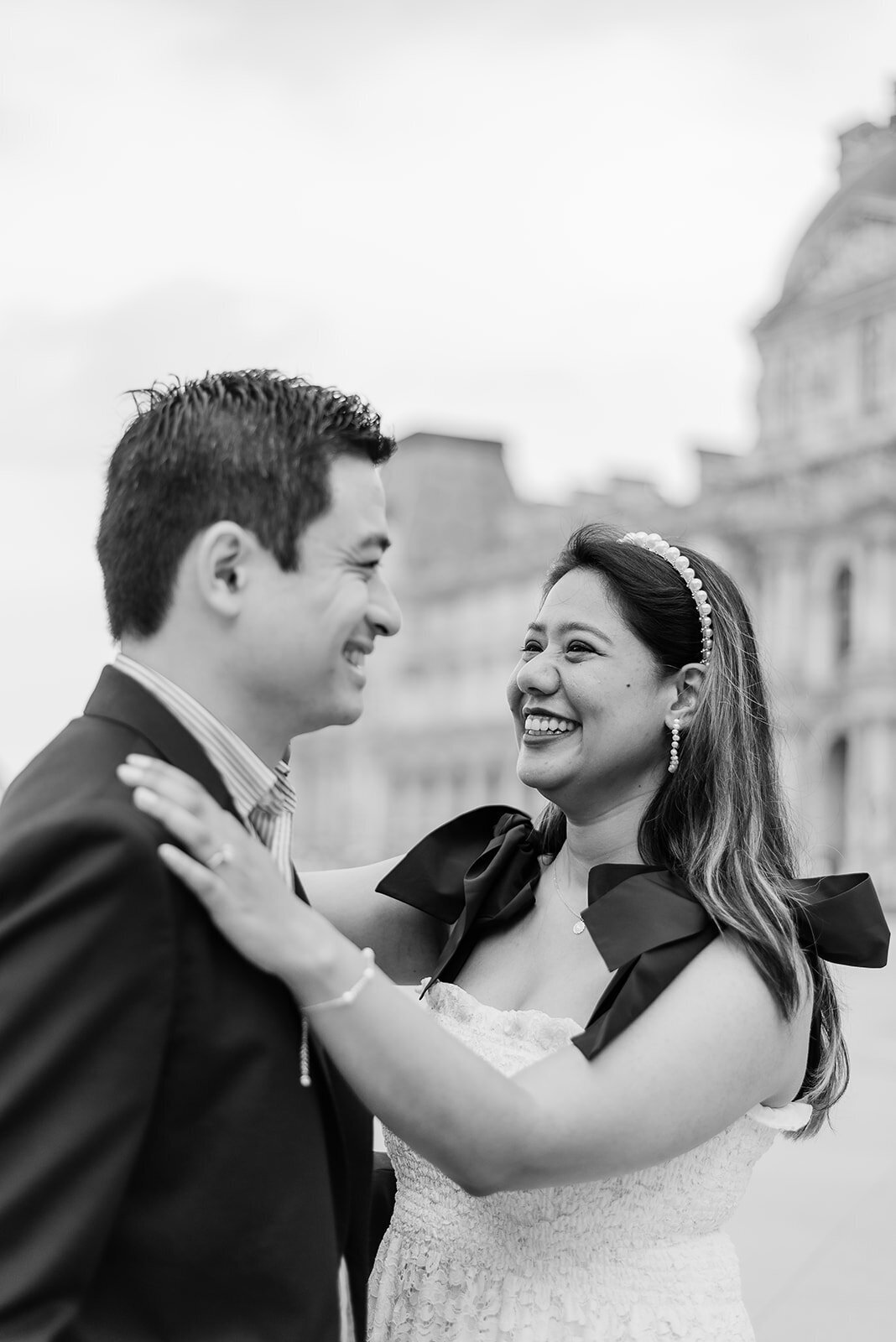 bharati-antoine-engagement-part2-27