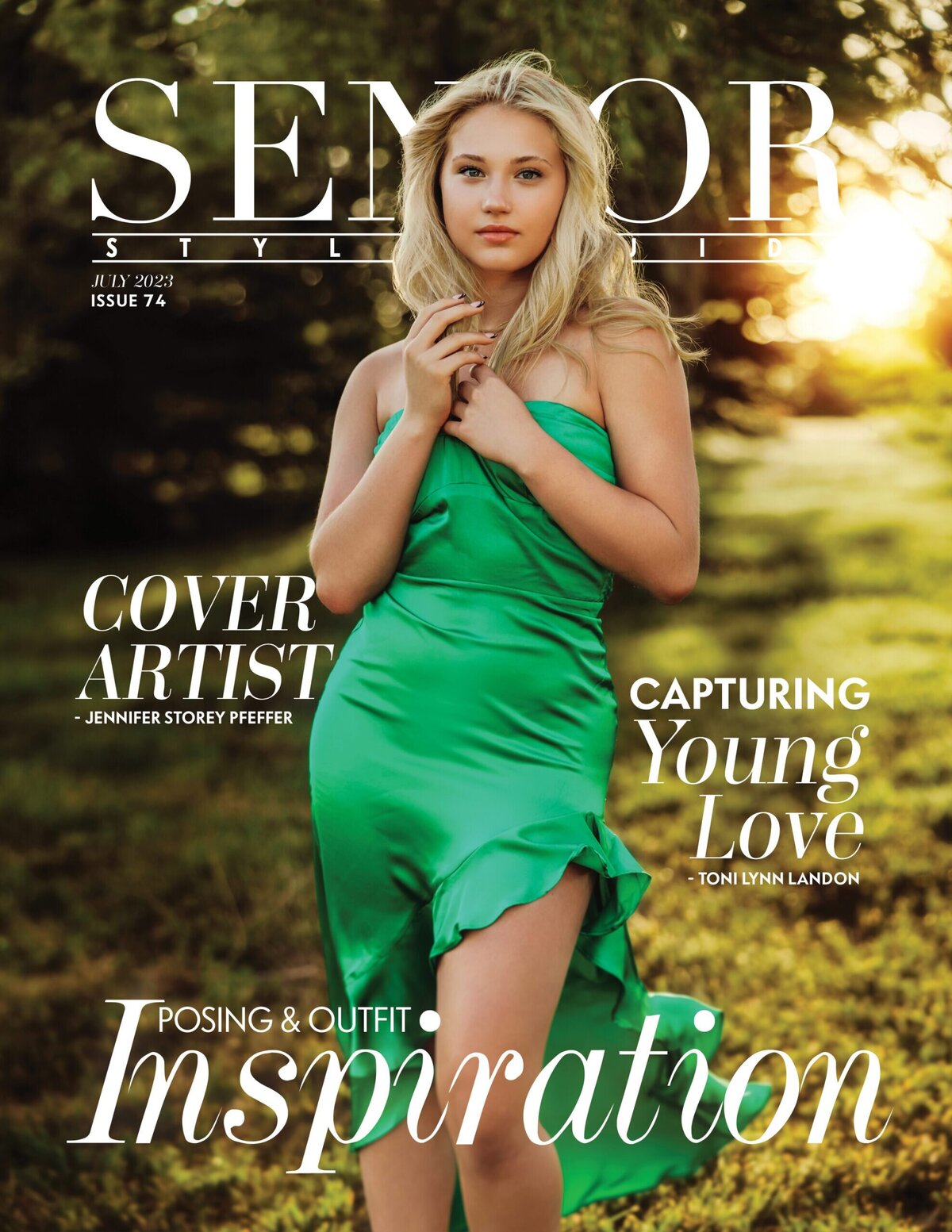 senior-style-guide-katrina-jackson-photography-northern-indiana-senior-photographer-13