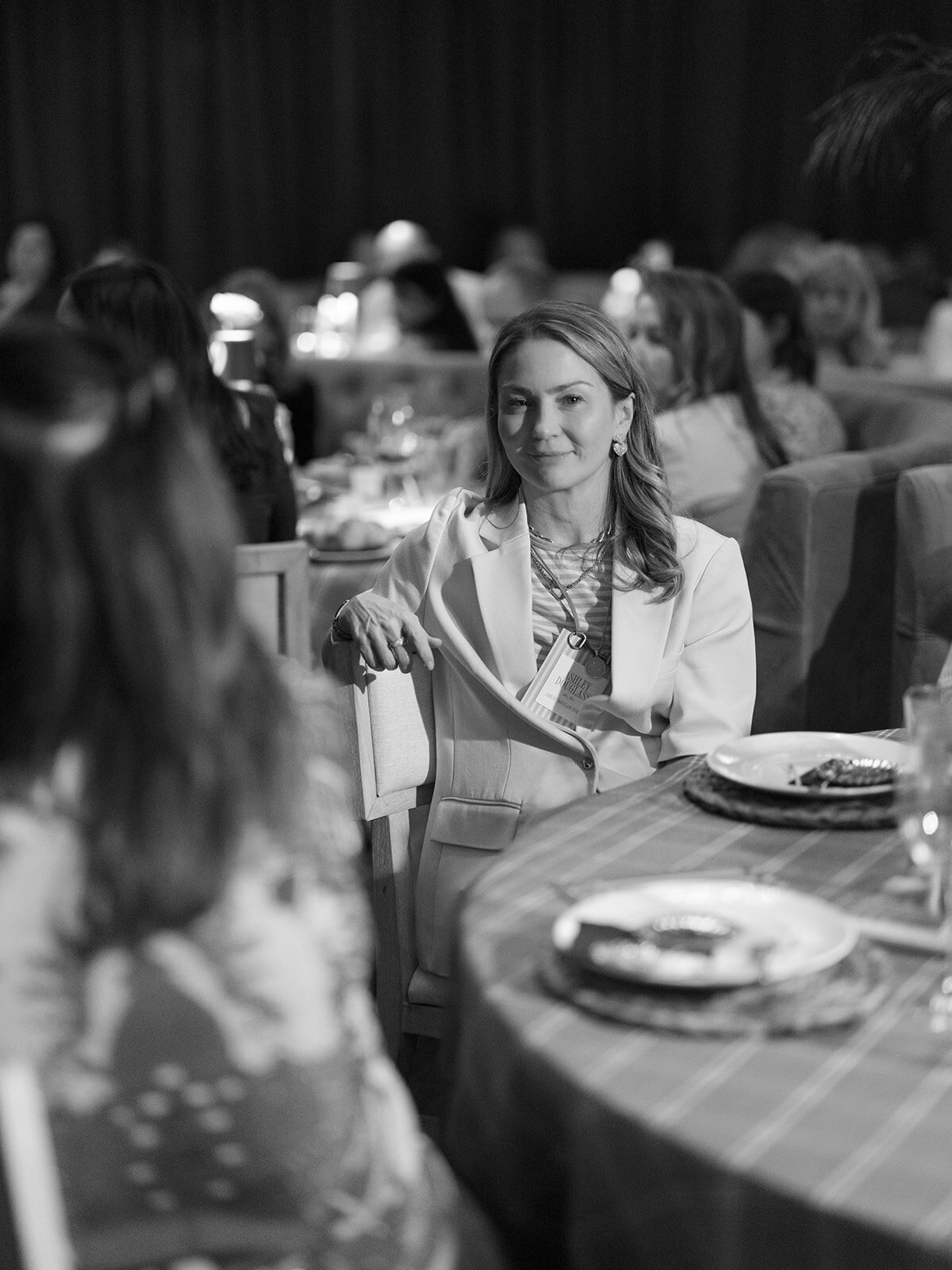 040825_In Trusted Company-Chicago_Dinner-68