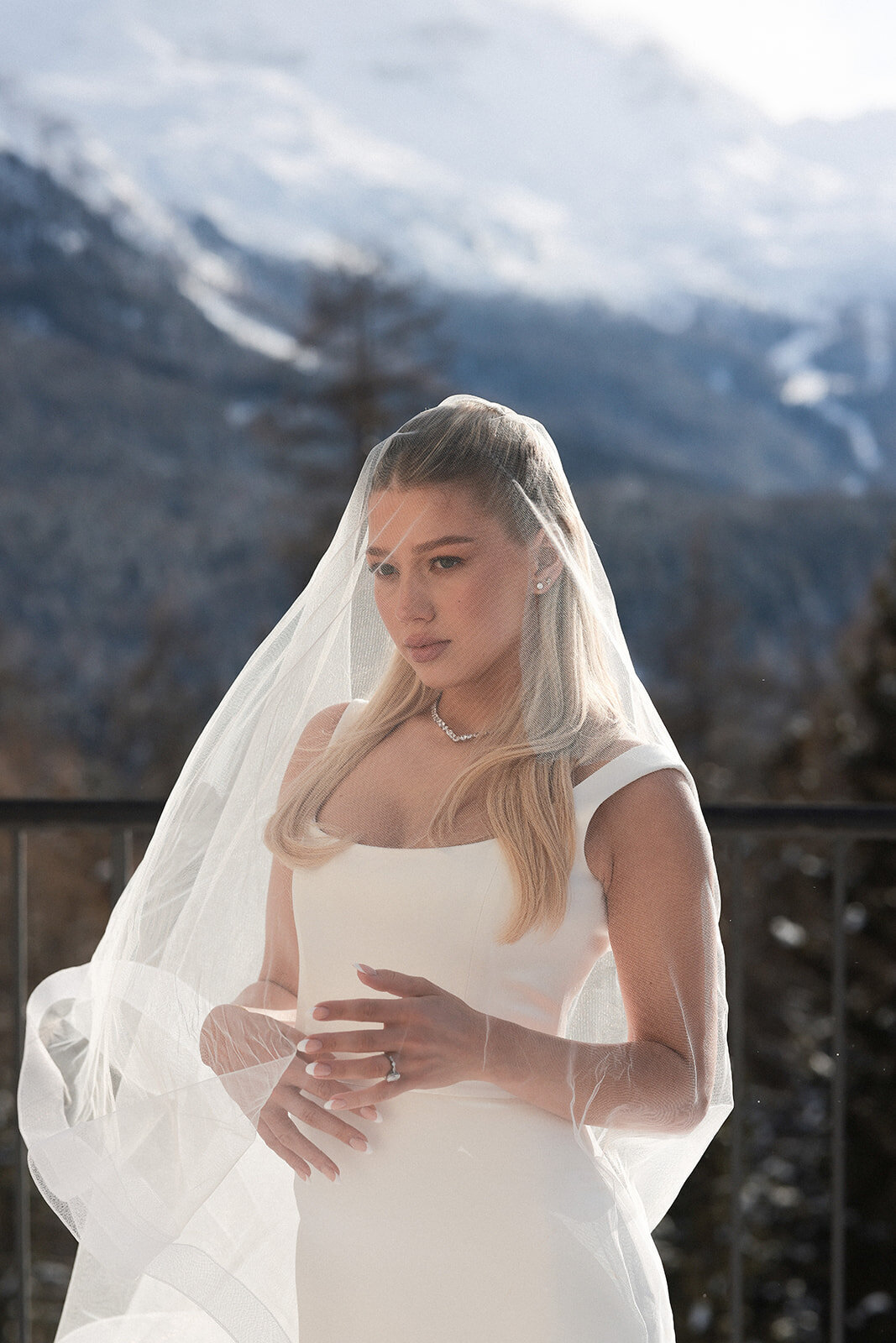 THE_LAKE_COMO_WEDDING_AGENCY_VILLA_EPHRUSSI3603