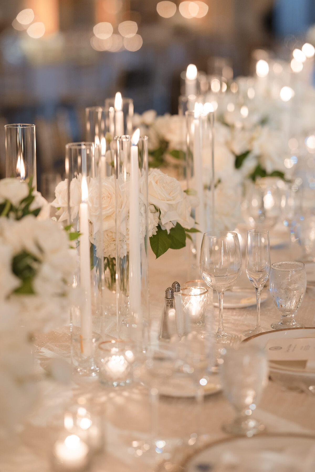 union-league-philadelphia-summer-wedding-118