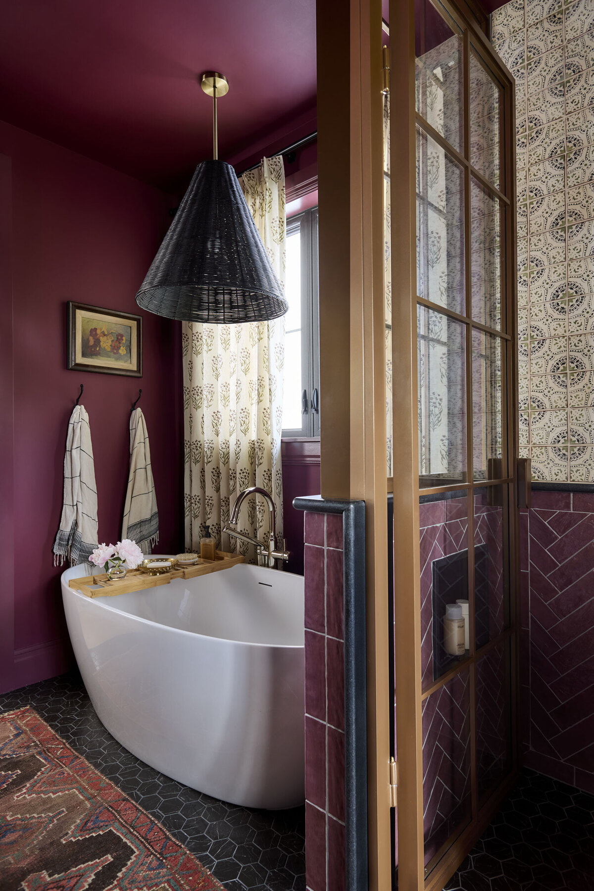 2025-0625-SHINGLESTONE-B-0090-FINAL