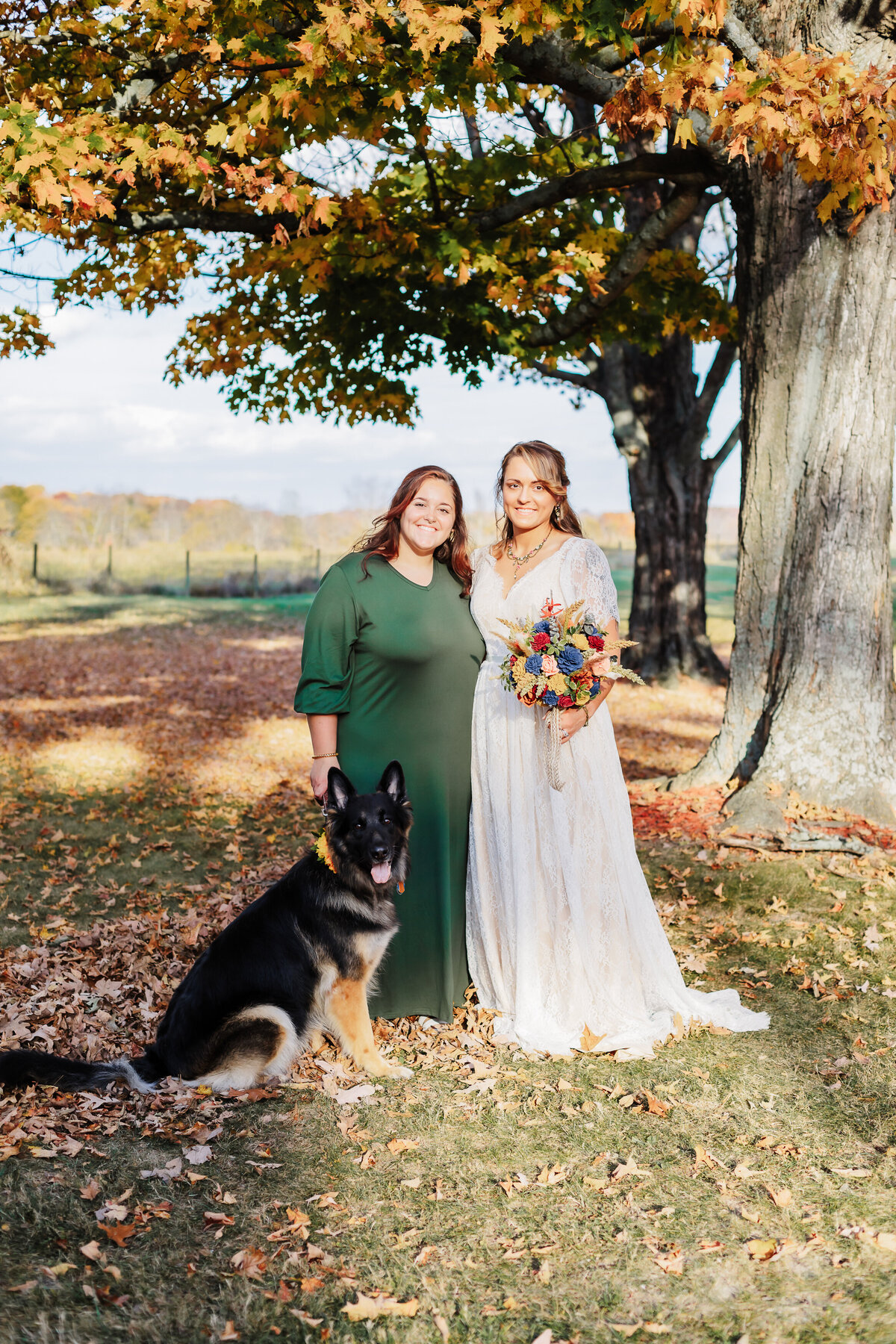 Family Portraits-46