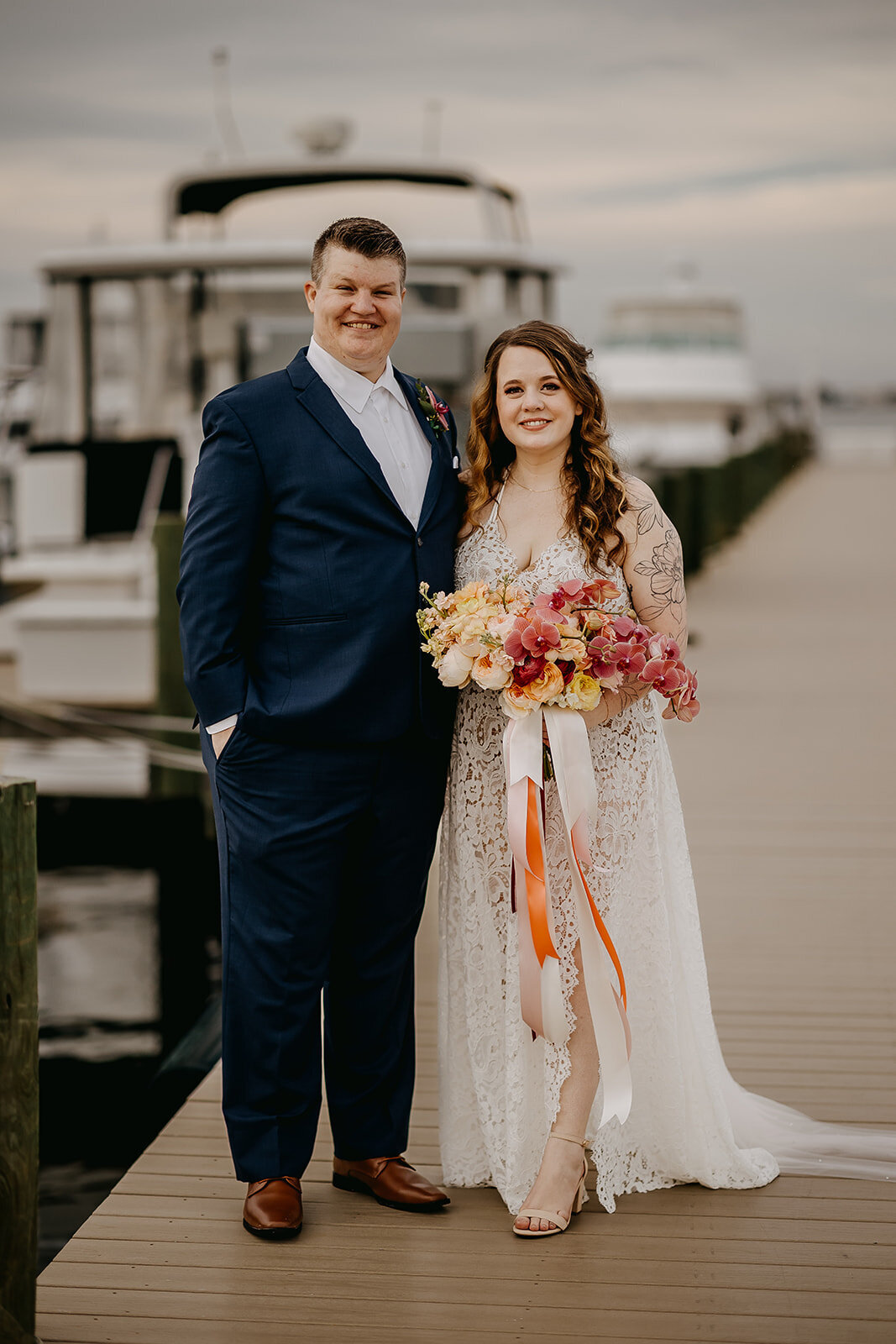 rad-red-creative-elope-in-tampa-isla-del-sol-chantilly-chic-celebrations-3