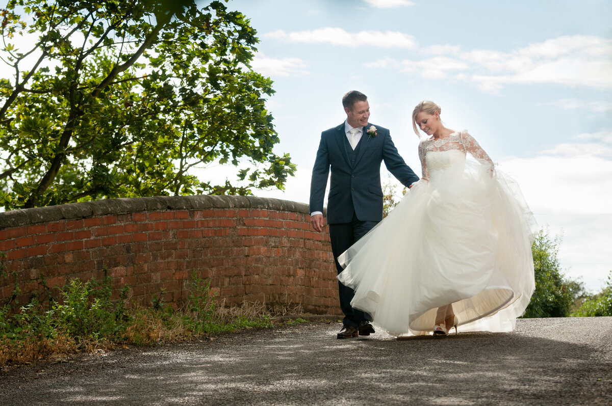 Dodmoor-House-wedding-photography-1029