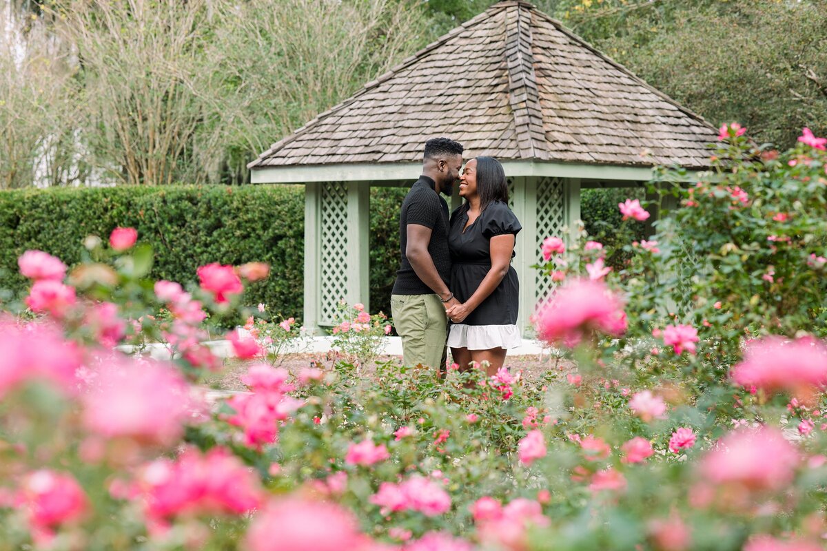 Central Florida Wedding and Engagement Photographer_0420