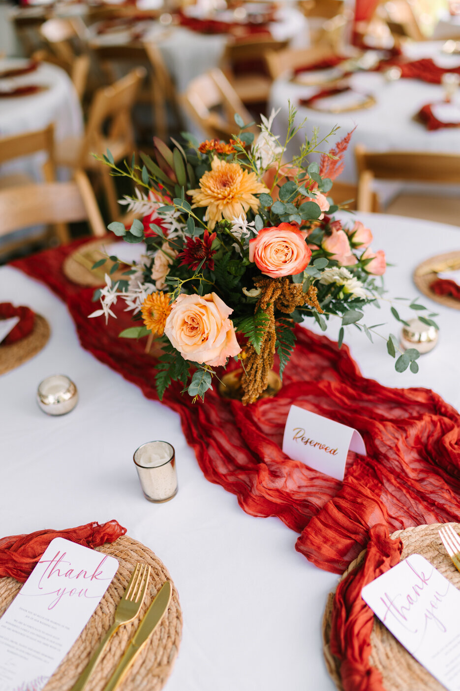 WVWeddingPhotographer6