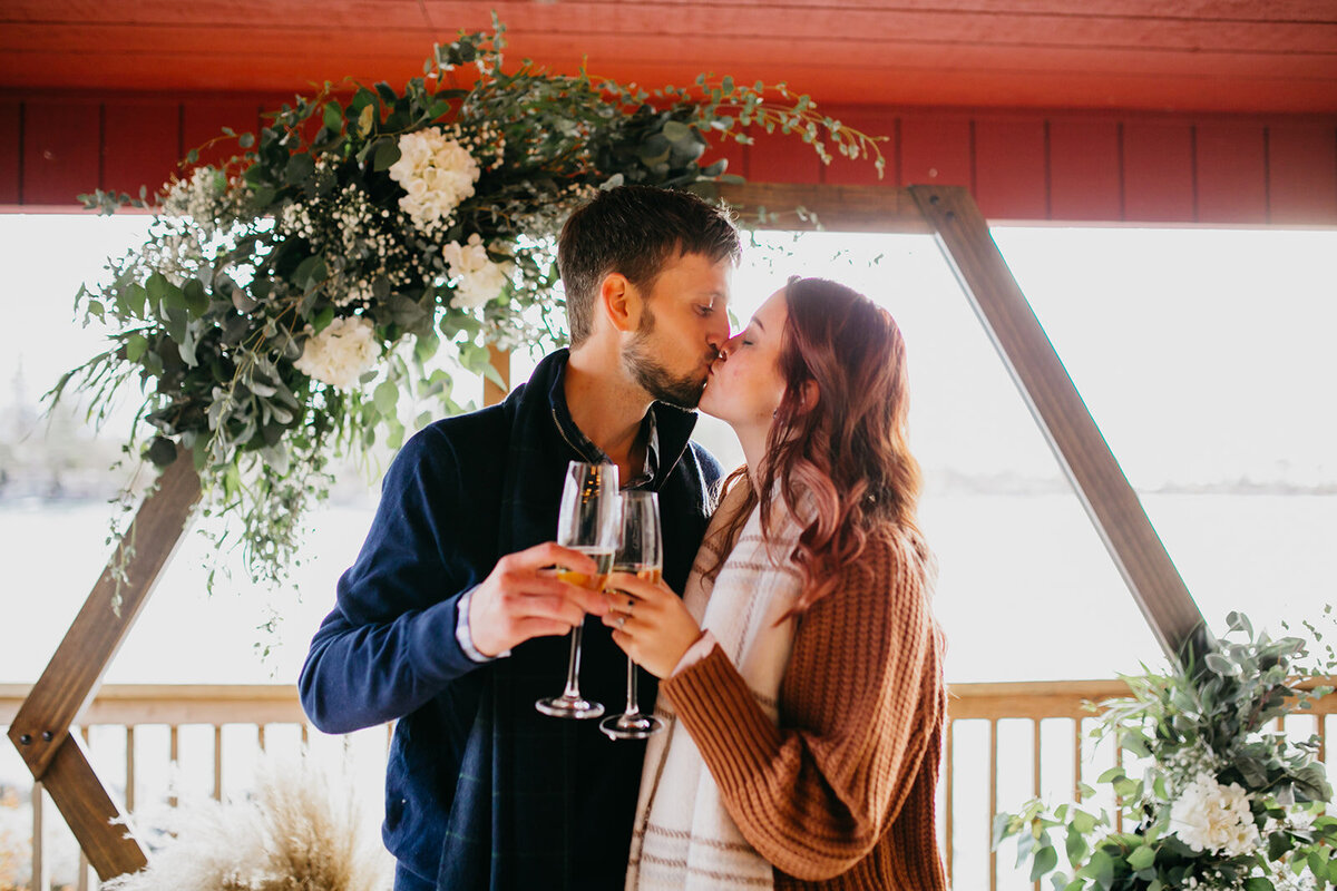 Matthew Tonya Proposal by Redmond Digital Media-69_websize