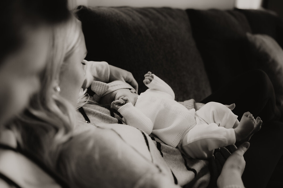 ZettelPhotography.DSC_7275_Cassidy+Trevor+Lilah_Newborn_0195-Copy1