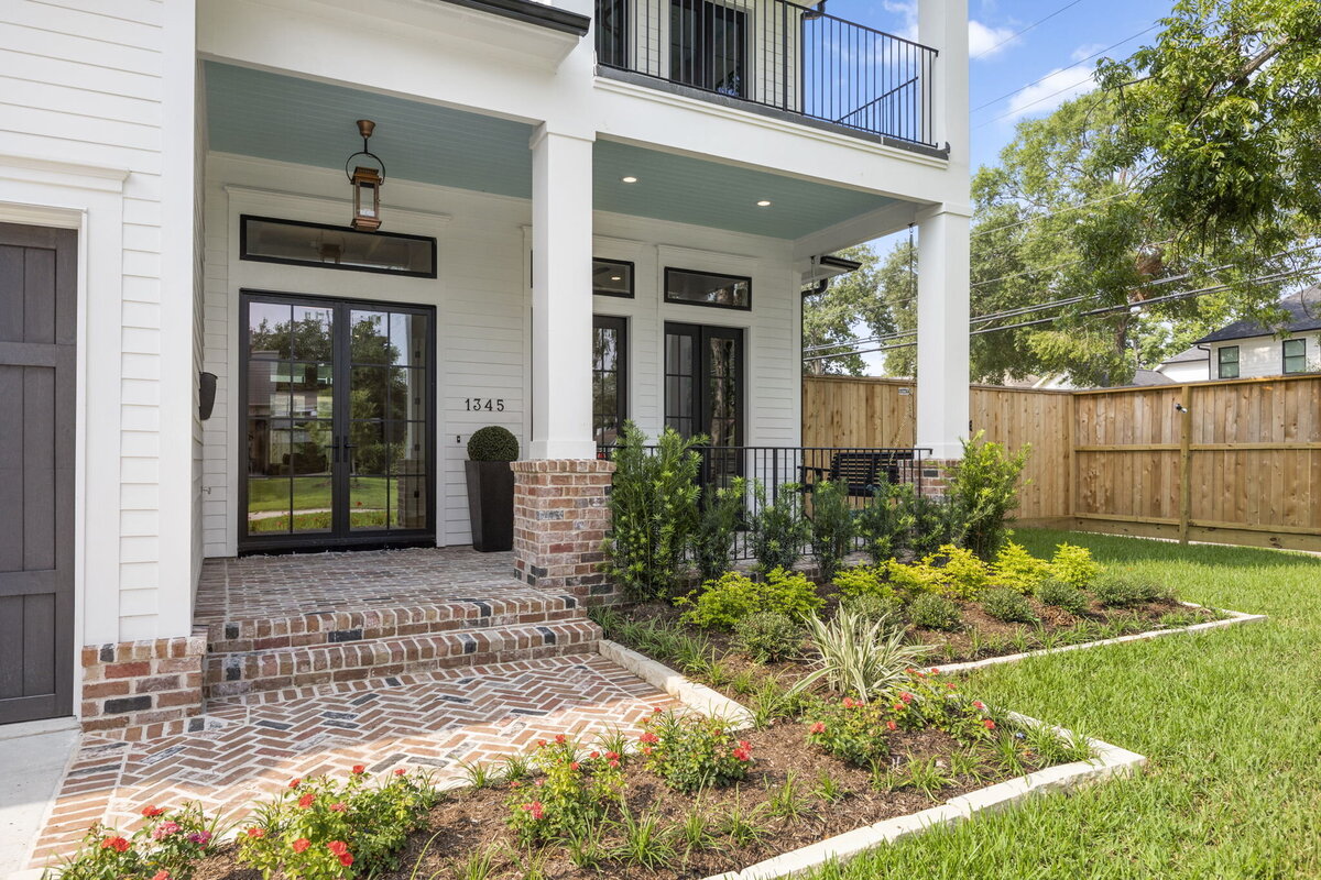 4-web-or-mls-IMG_0627