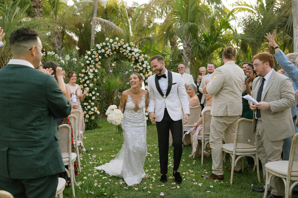 ACRE RESORT WEDDING -90