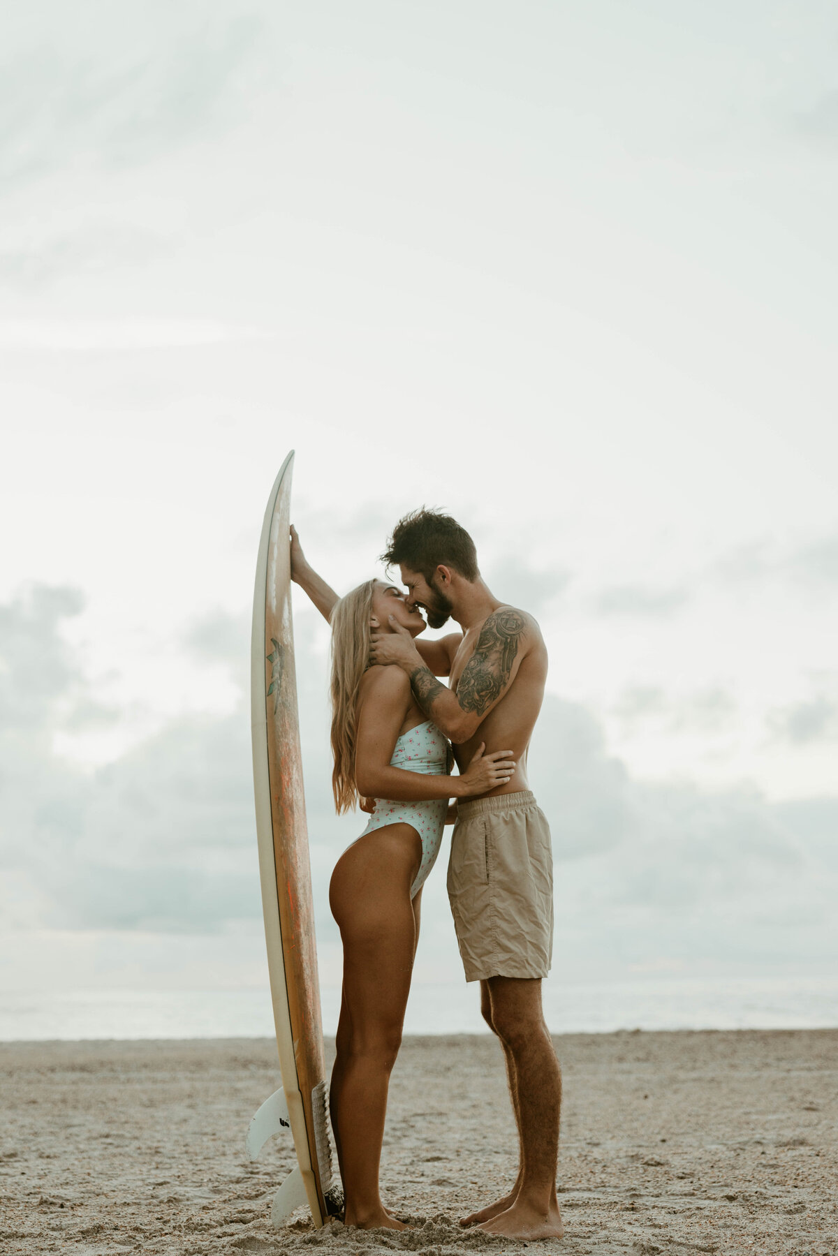 ansleypacettiphotography-3043