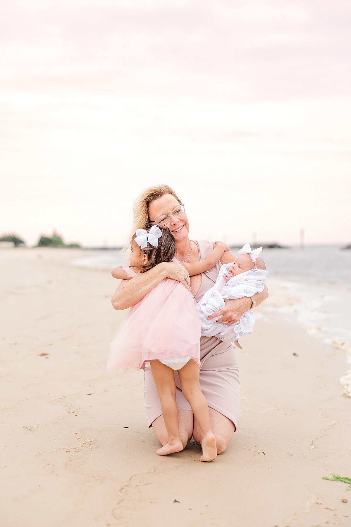 new jersey family photographer_0053