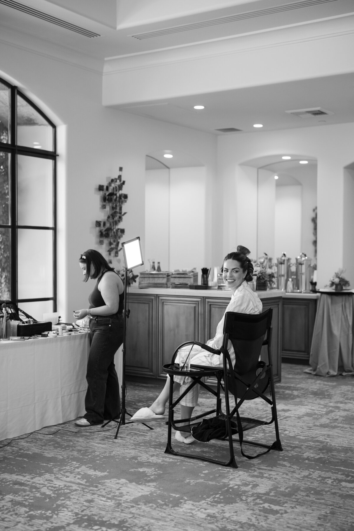 J+R_ Wedding Preview_Niki Rhodes Photo-327