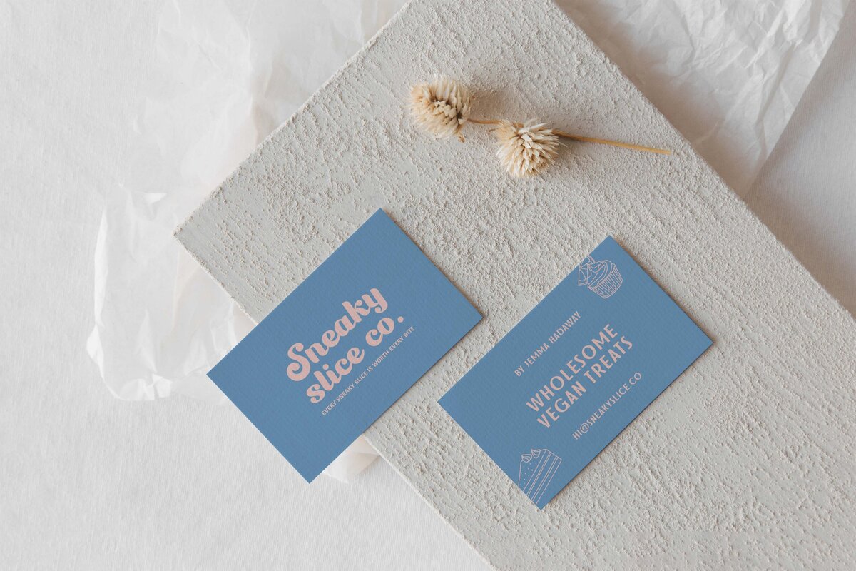 Business-cards-SSC