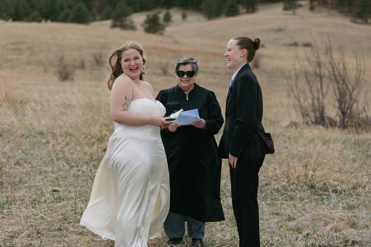 TORIE+LEENA-20