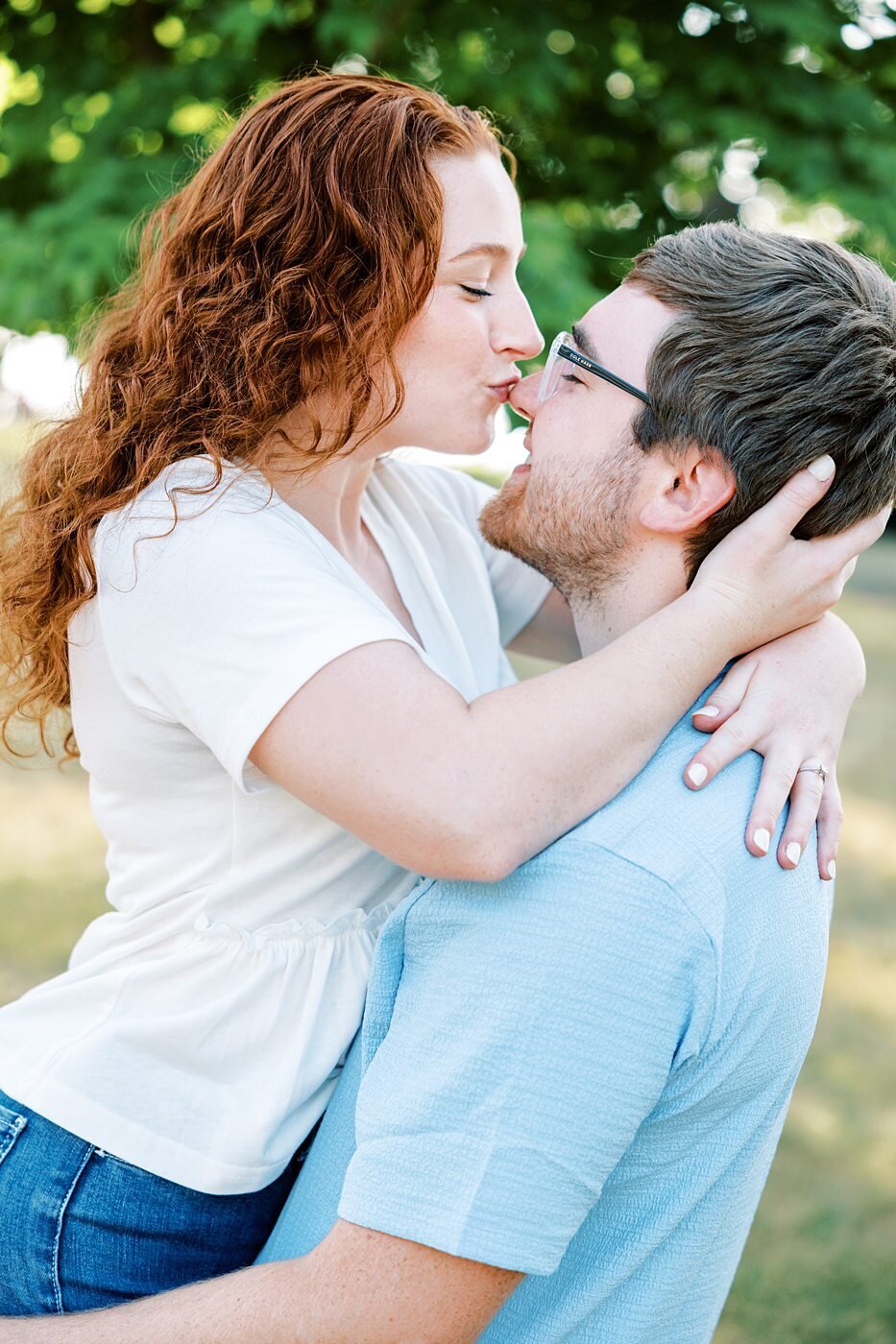 Kelsey & Jack-0024