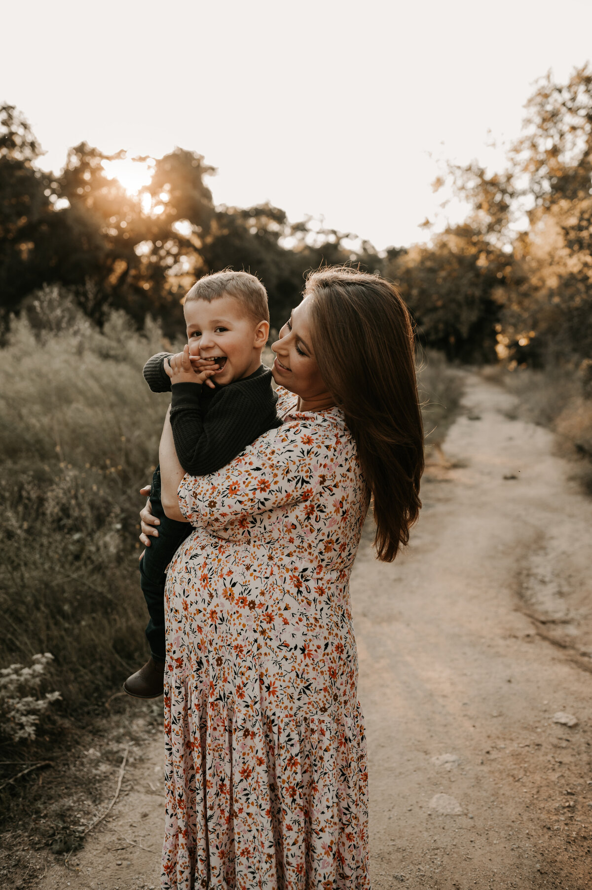 villalovos.maternity-18