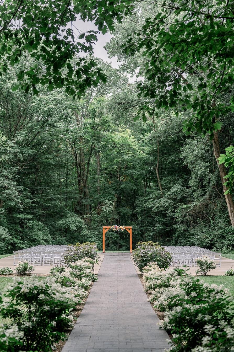 Copy of The_Brook_Venue_Chapel_Forest