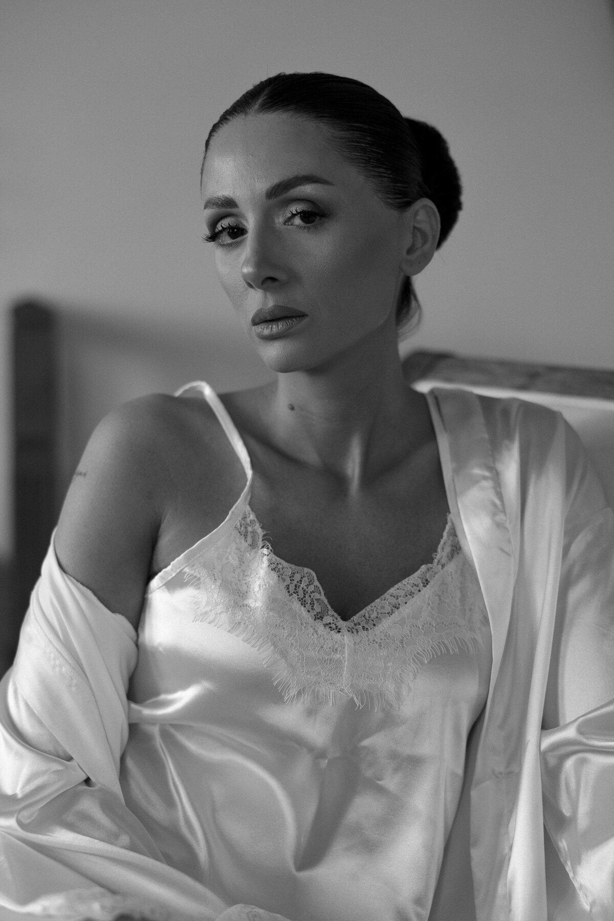 Greece_Stylish_Wedding-5