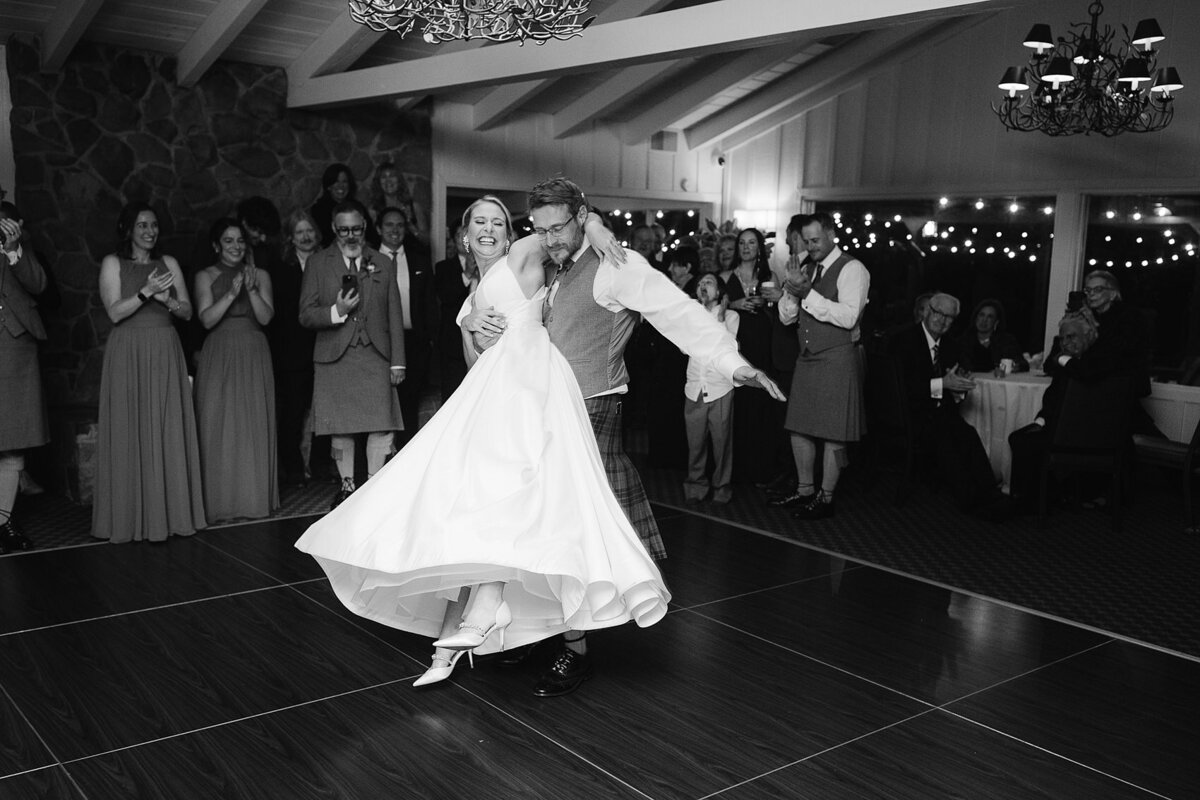 mountain-terrace-woodside-wedding-photos-1142