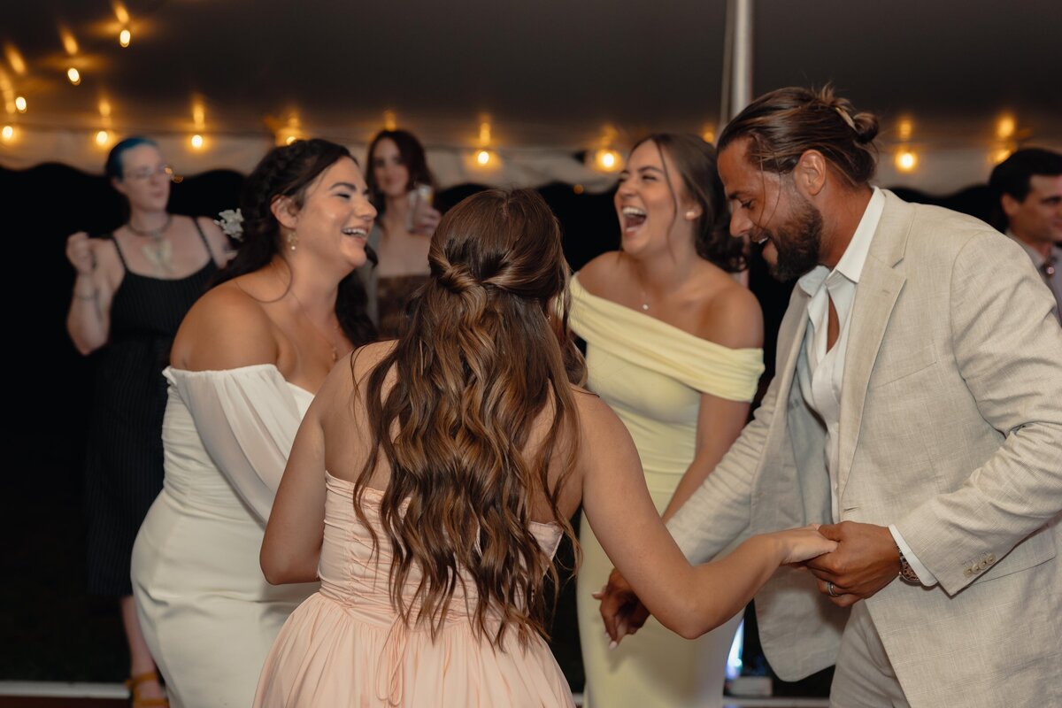 pennsylvania-wedding-photographerIMG_3590