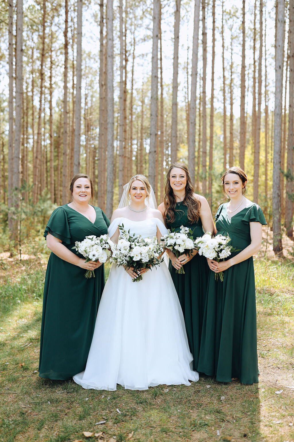 pinewood-wedding-and-events-35