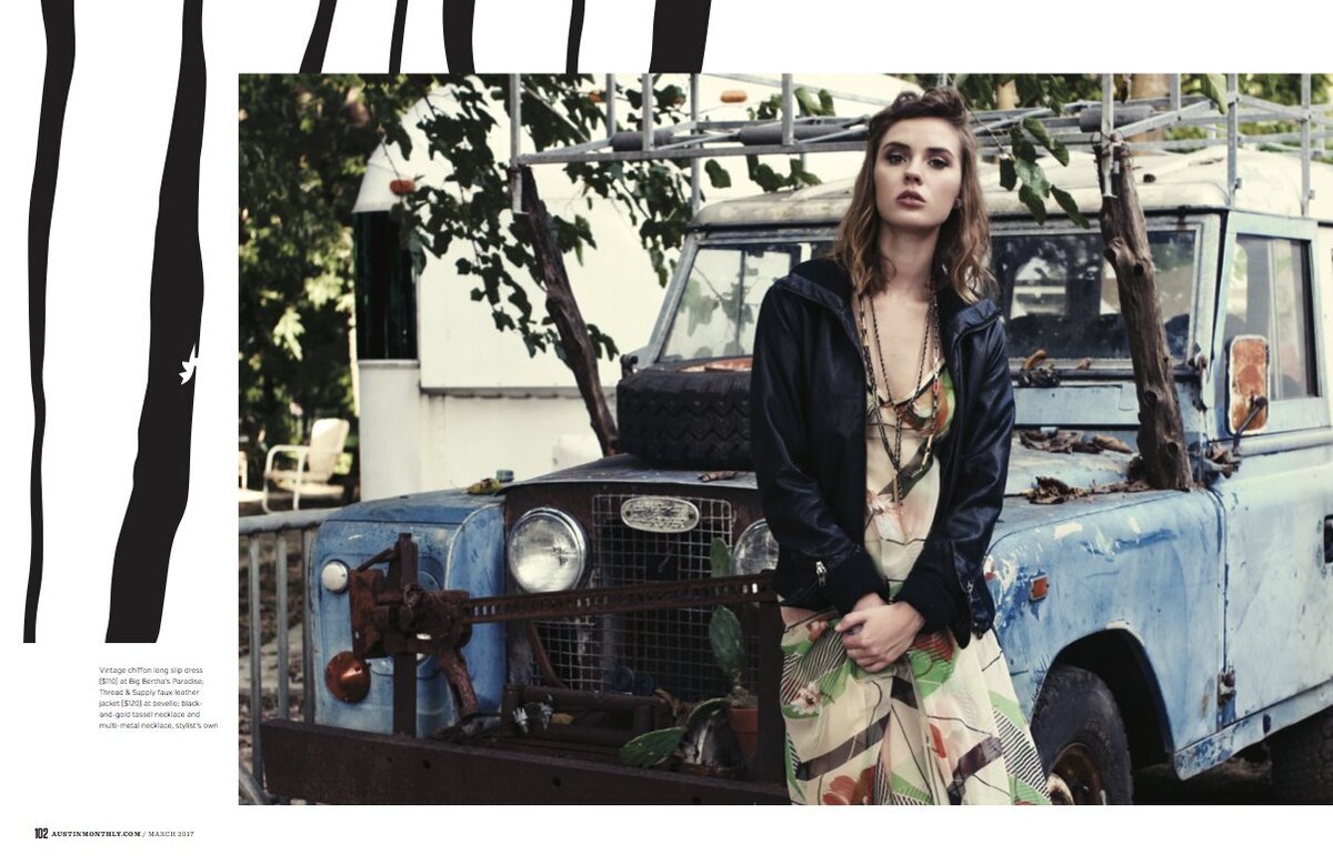 Fashion-model-editorial-spread-styling (1)