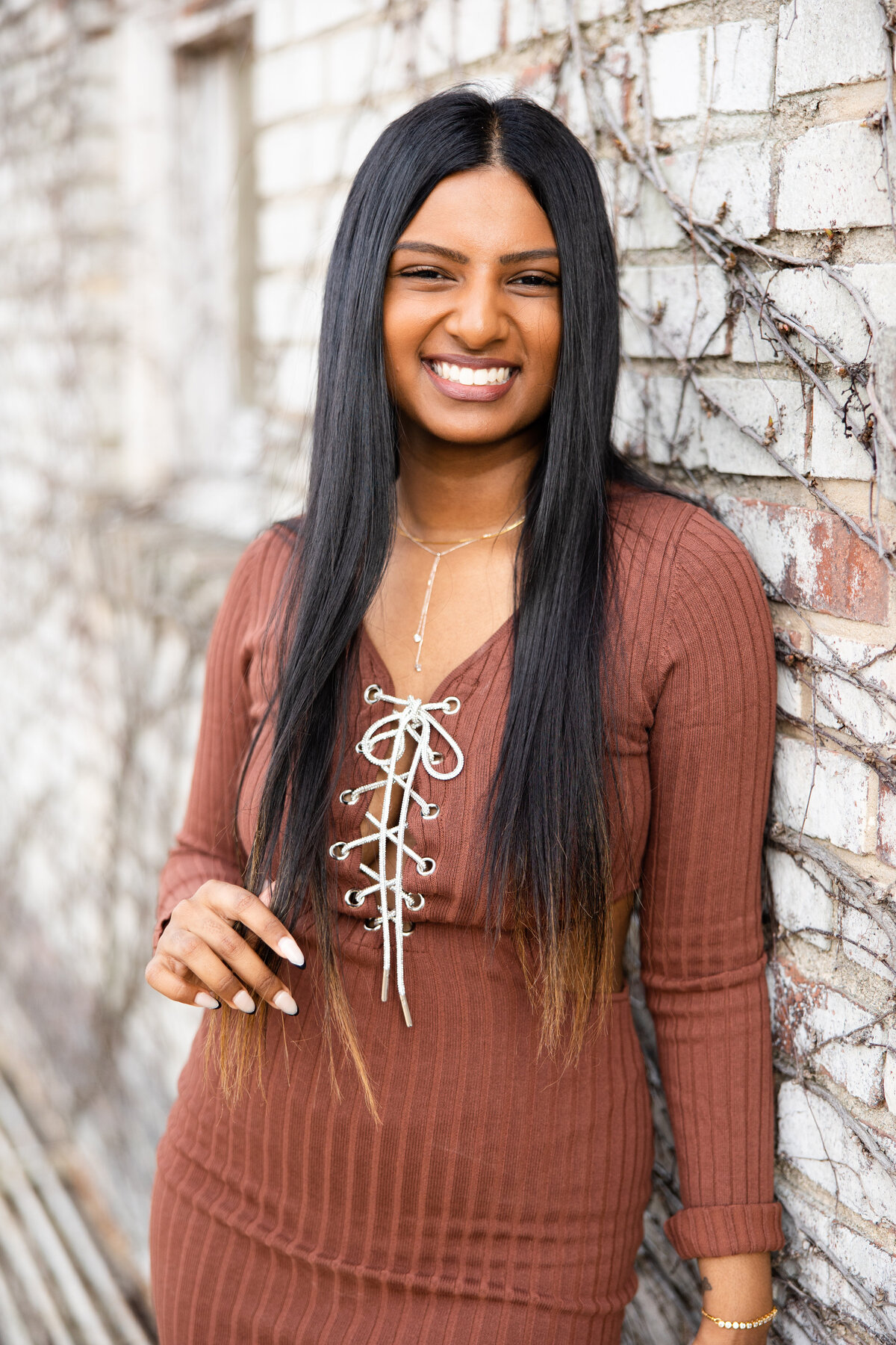 Laya_0052