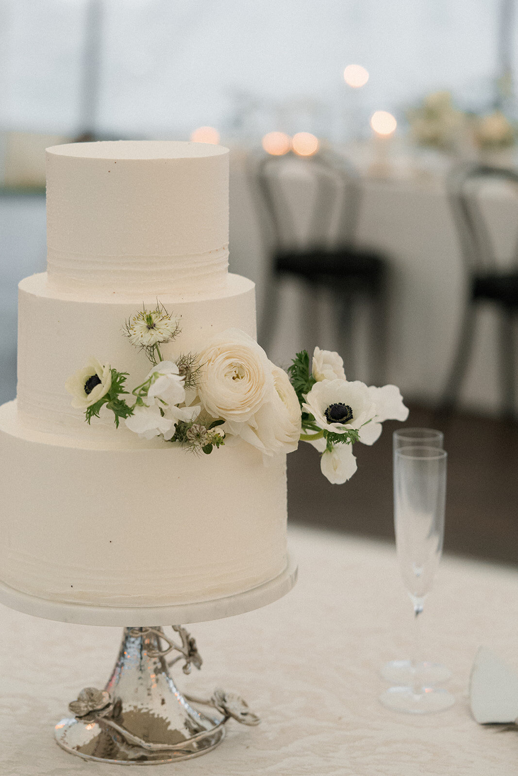 092824_Faelen-Robby-Wedding_SNEAK-PEEKS-63_websize