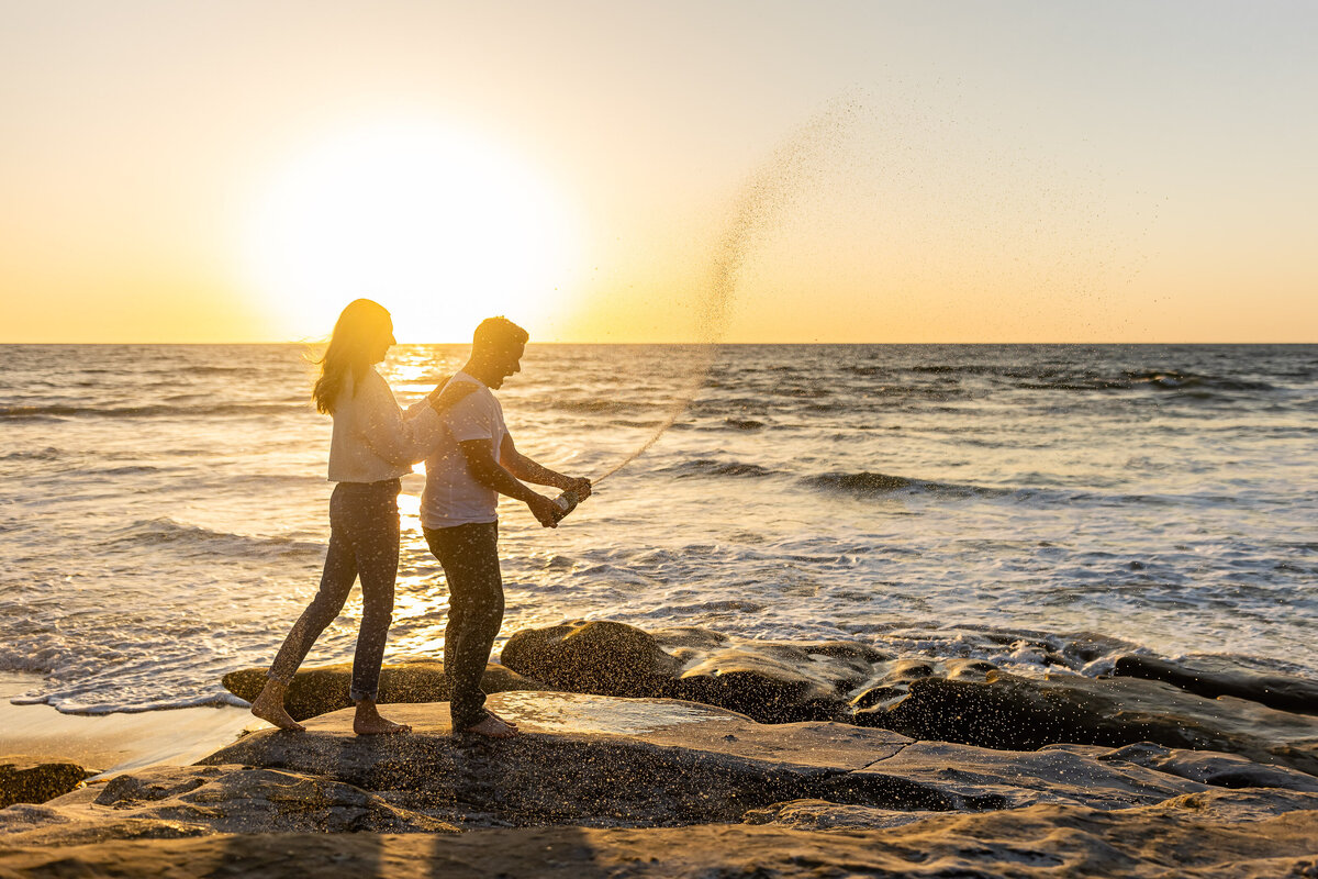 san-diego-california-engagement-photographer-robin-litrenta-22