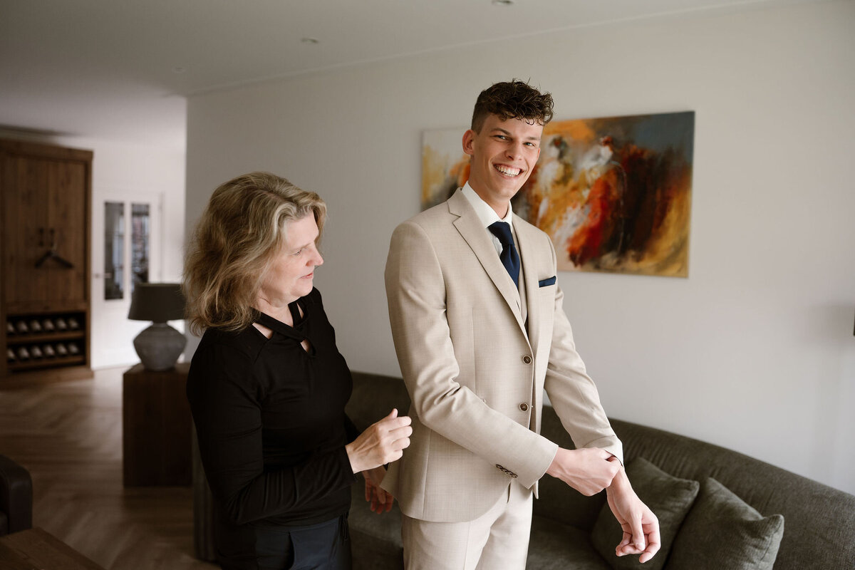 ICUFotografie-Tom&Gerry-Ellen-28