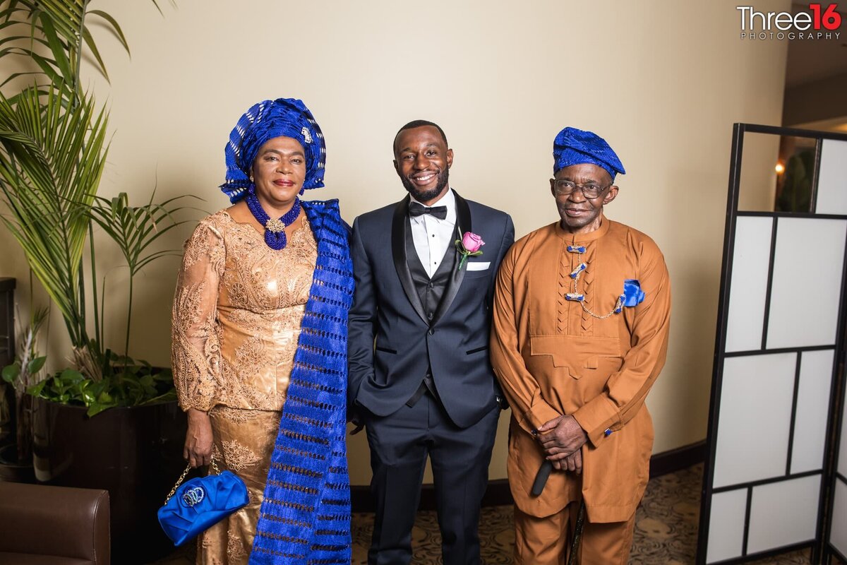 nigerian wedding traditions Orange County Professional Photography-4