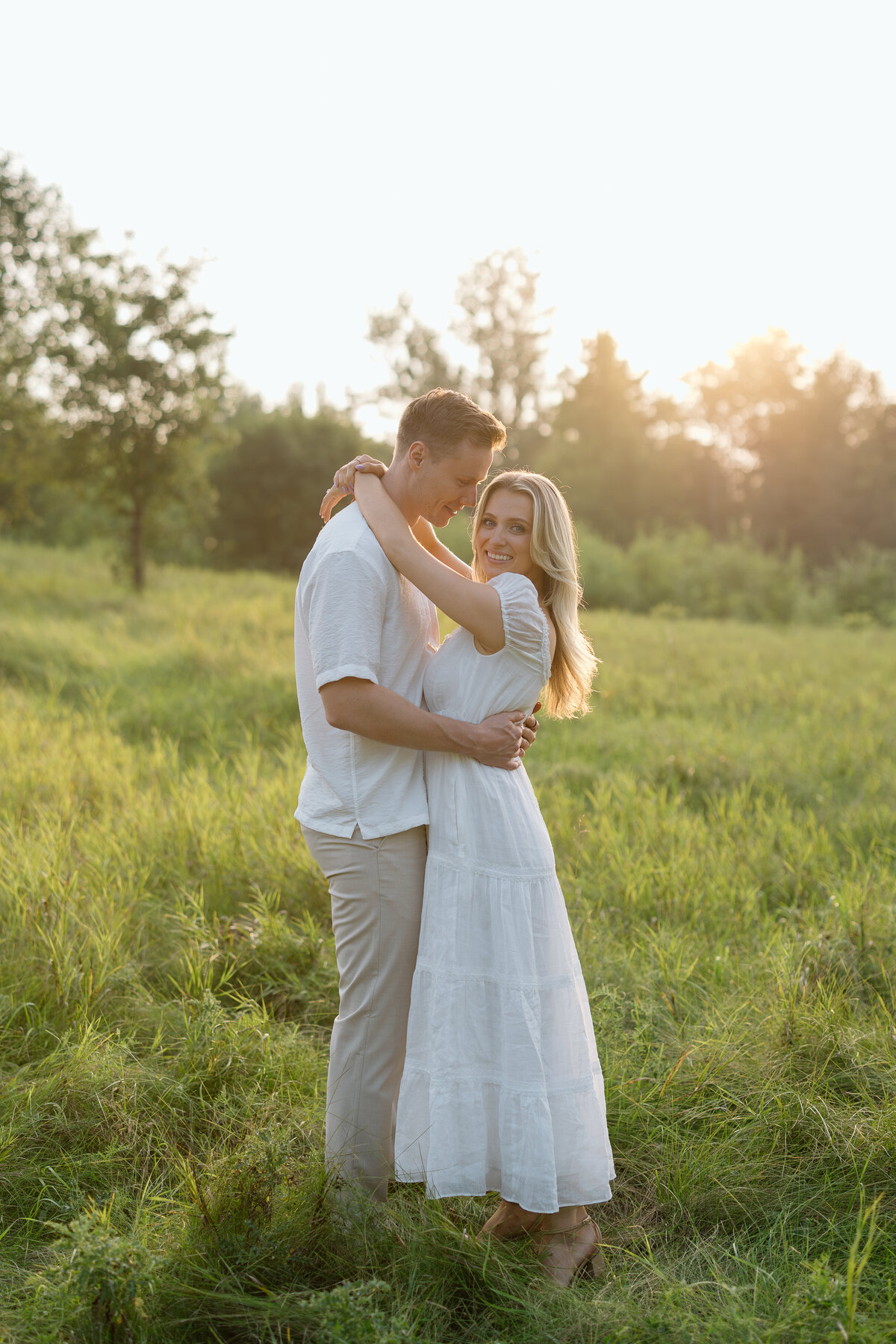 Olivia+LukeEngagement408