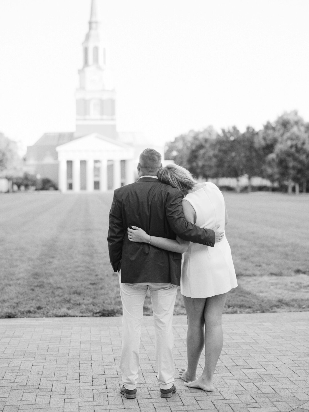 Kaitlyn&Marshall-EJMP2025-108