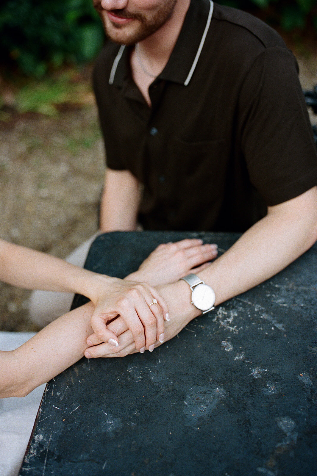 A+E-Engagement-Maggie Dunn Photography-136