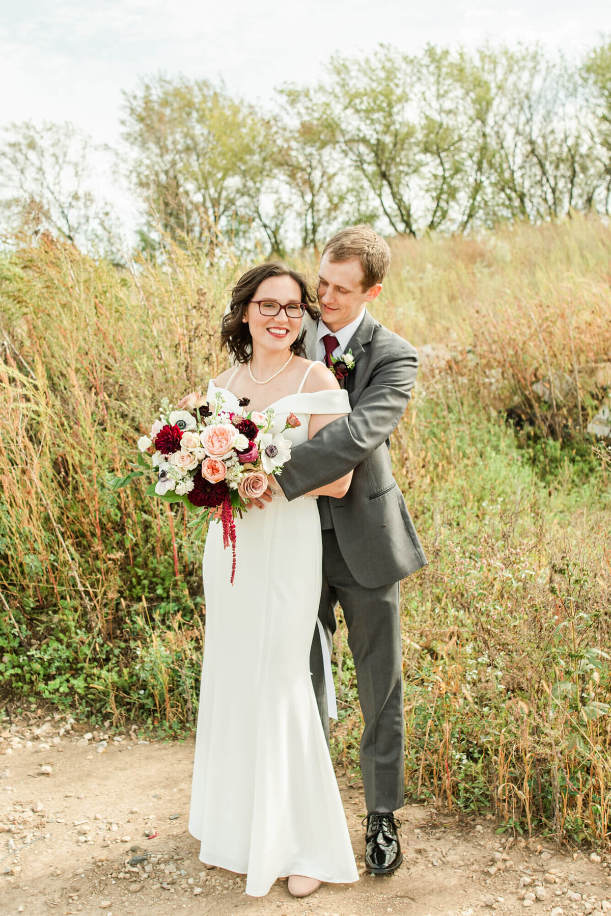 Wisconsin-Wedding-Photographers-at-The-Cambridge-Winery-330