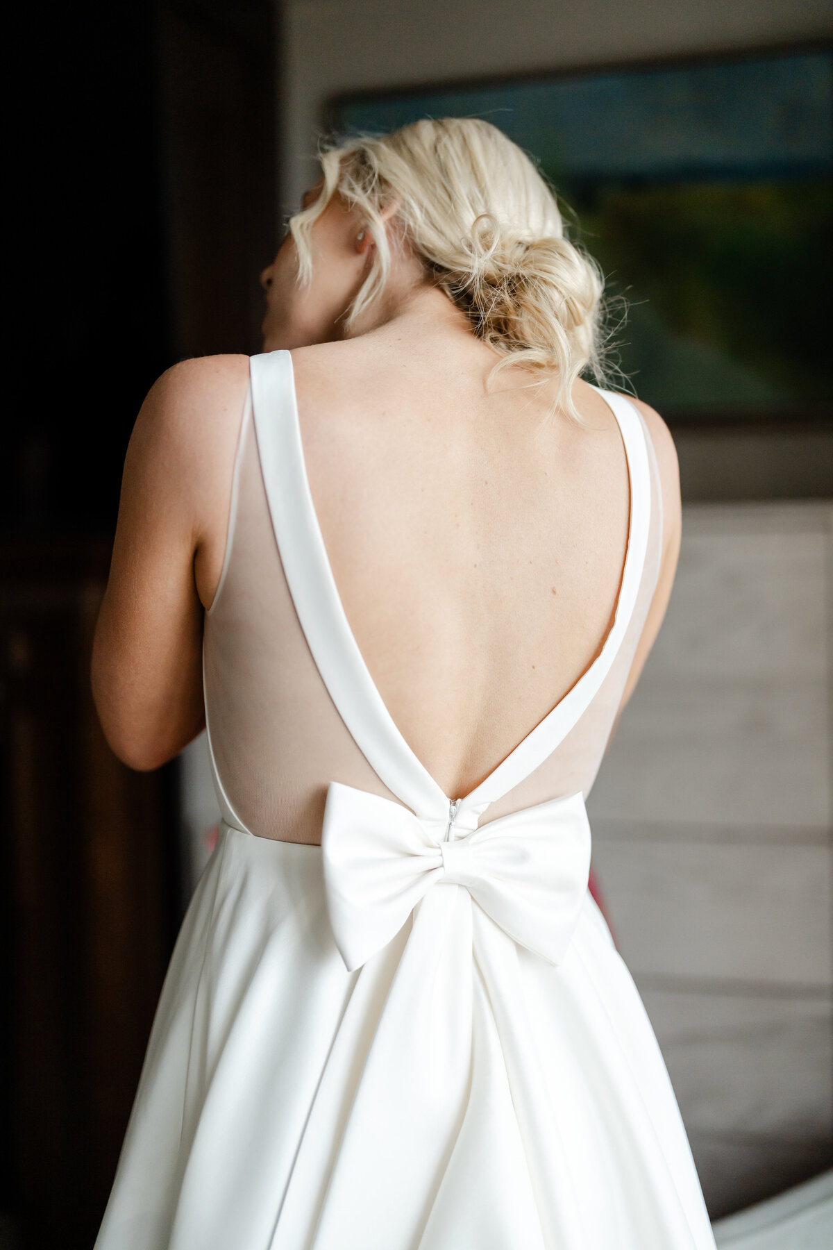 montage-summer-park-city-catholic-wedding-pepper-nix-loganwalkerphoto-419L-0282