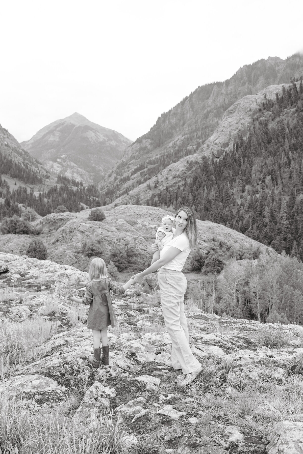 Sam-Murch-Photography-Ouray-Colorado-Spring-Family-Photography-60