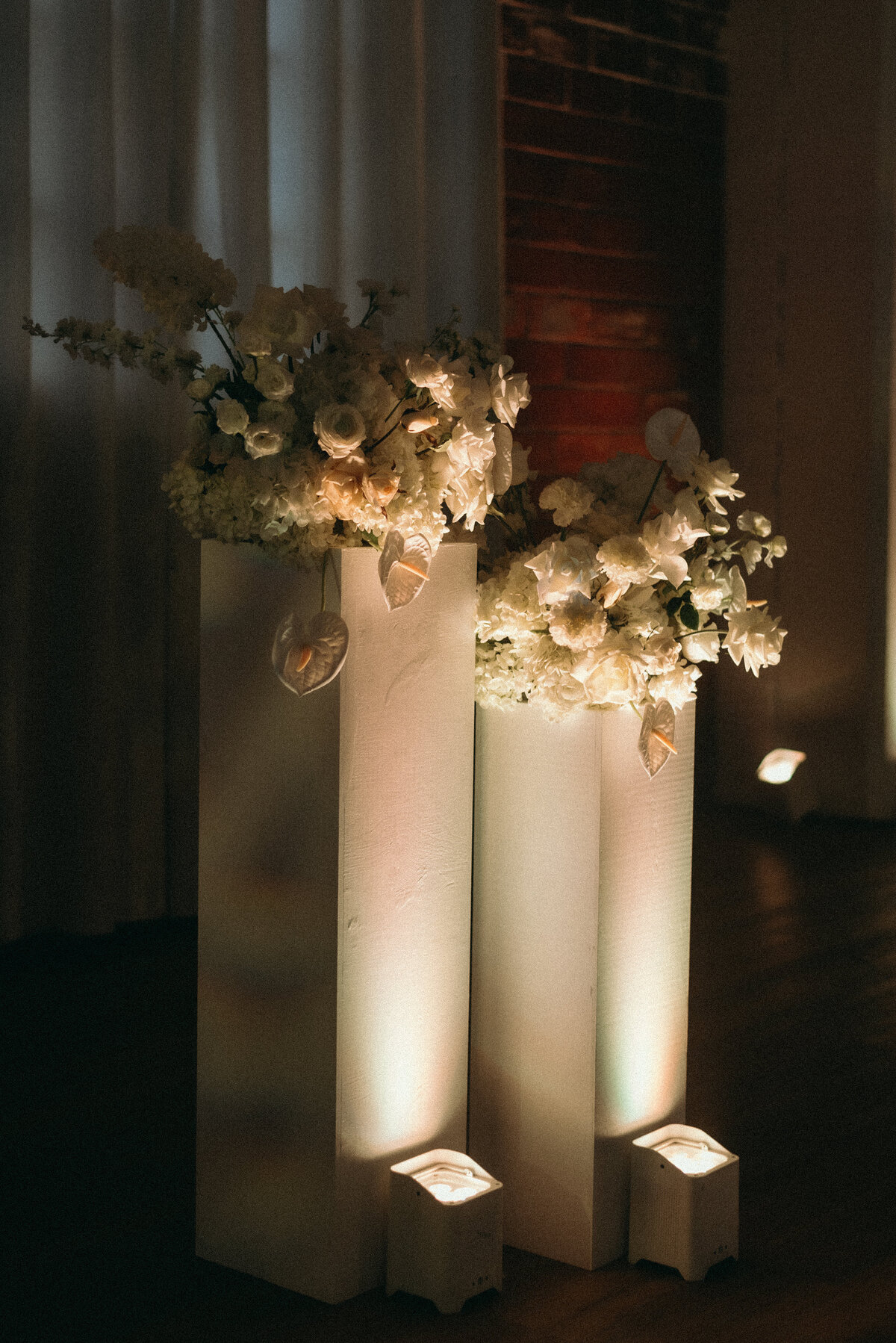 The-rye_Cools-Events_Luxury-Wedding-Planner-Montreal81