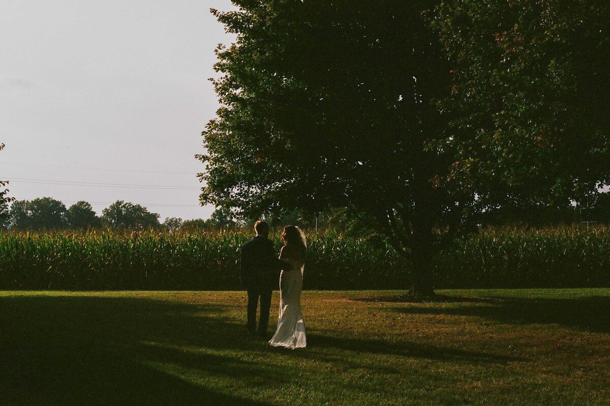 FILM-39