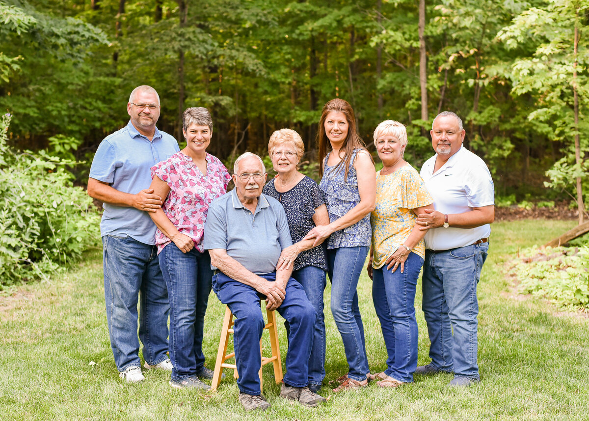 MKVPhotography_Family-357