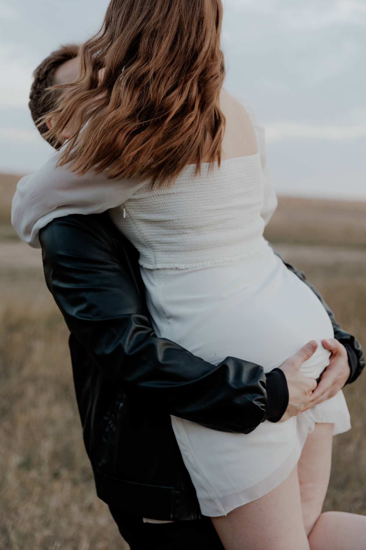 Alyssa&DanEngagement-141