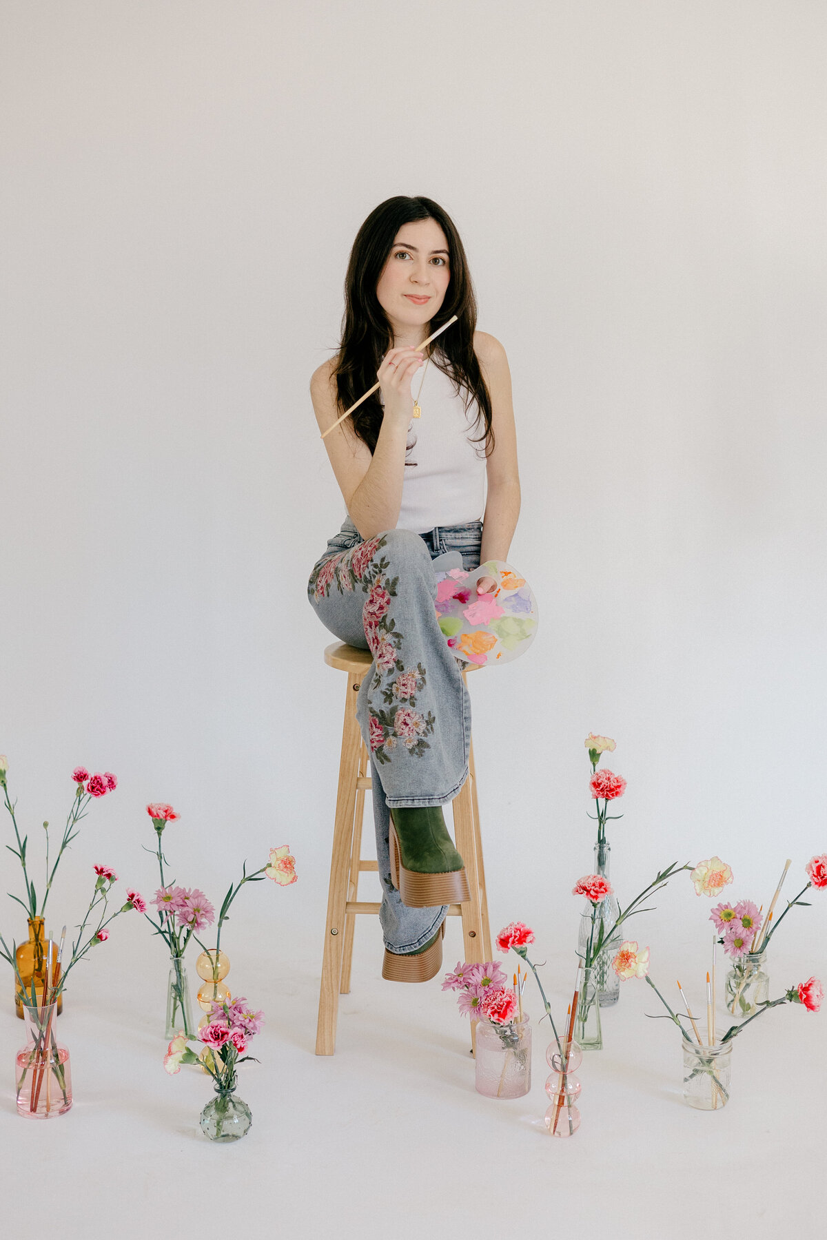 emwestphoto-8
