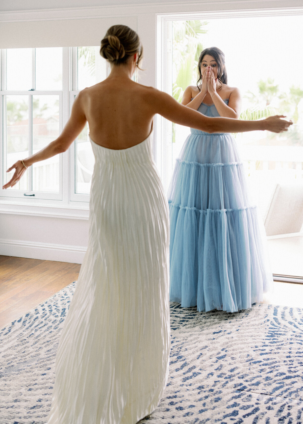 jarrodjphoto-hotel-del-coronado-wedding-19