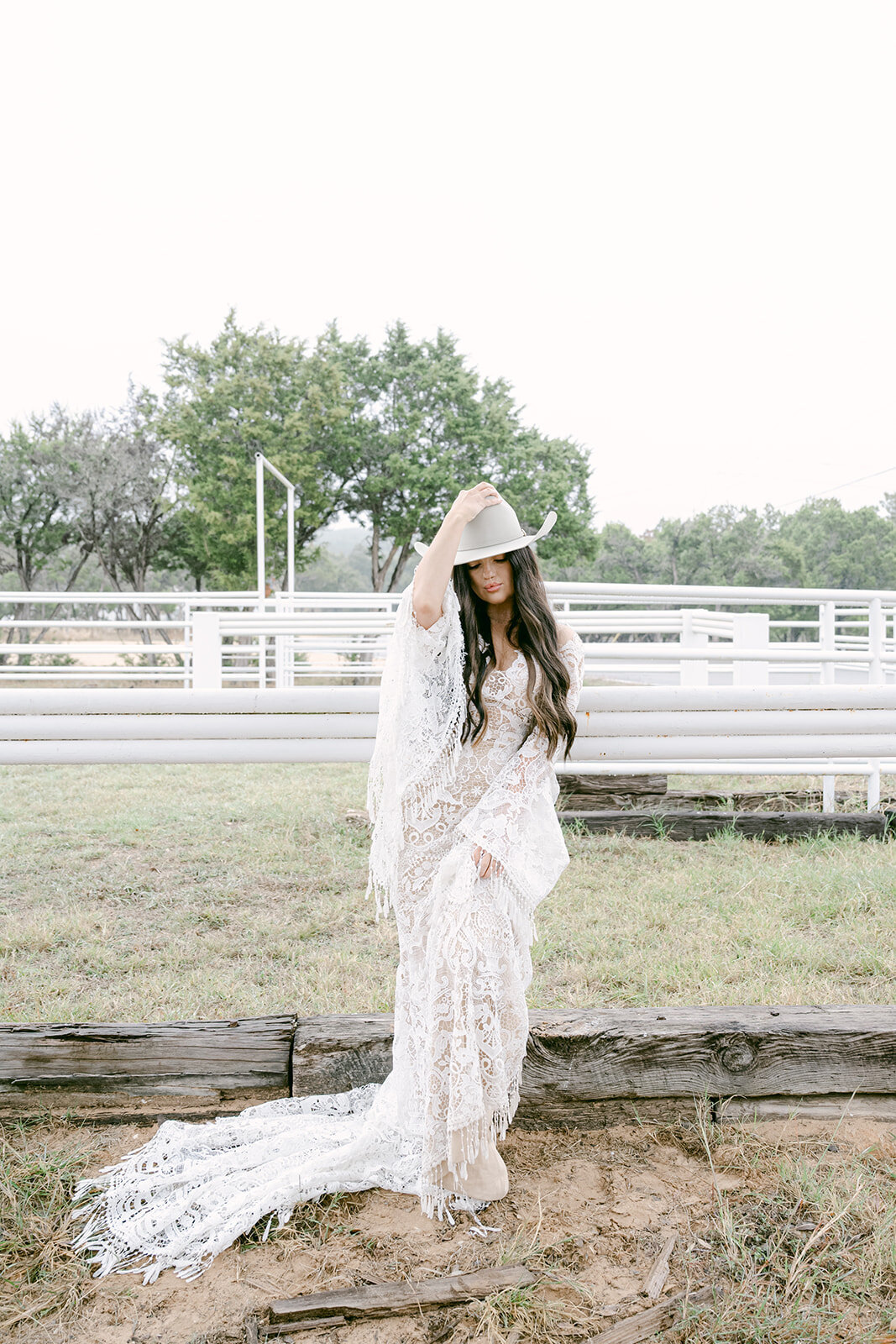 Luxury_Wedding_Photographer_Texas_Erin_Marcin_Photography-150