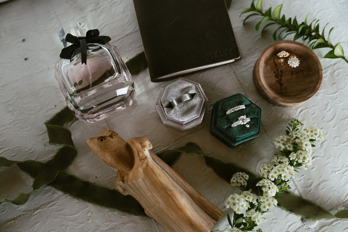 TaylorJoelWedding-57
