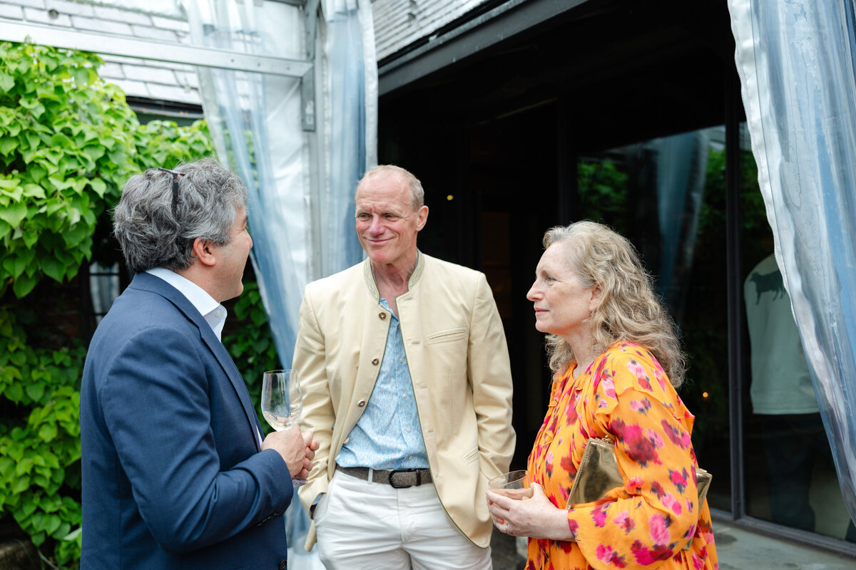 Bonnie Gillis Photography - Blue Hill Spring Gala-229