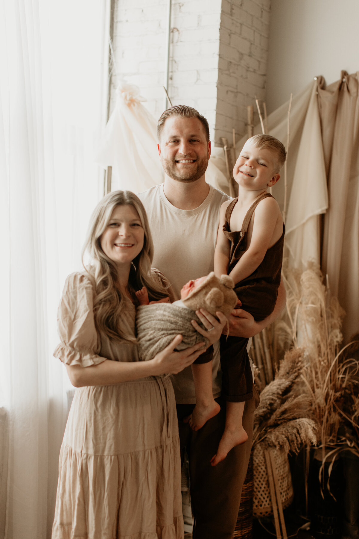 Kansas-City-Family-Photographer--38