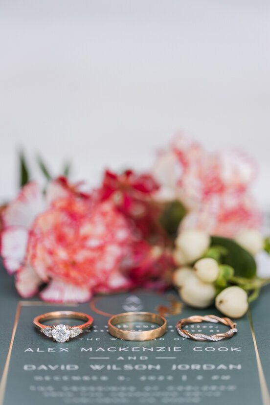 wedding-rings-on-wedding-invitation